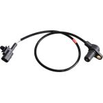 Drehzahlsensor, Automatikgetriebe 0909100 Drehzahlsensor, Automatikgetriebe 0909100