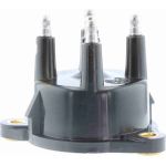 Zündverteilerkappe V46-70-0017 Zündverteilerkappe V46-70-0017