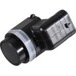Sensor, Einparkhilfe 0901460 Sensor, Einparkhilfe 0901460