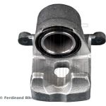 Bremssattel ADBP450111