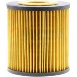 Vaico V20-0492 Ölfilter