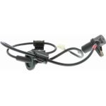 Vemo V52-72-0068 Sensor, Raddrehzahl Vemo V52-72-0068 Sensor, Raddrehzahl