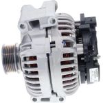 BOSCH 1 986 A00 936 Generator BOSCH 1 986 A00 936 Generator