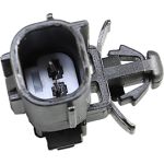 Sensor, Raddrehzahl 09001402 Sensor, Raddrehzahl 09001402