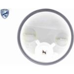 Vemo V24-09-0001 Kraftstoffpumpe Expert Kits + Vemo V24-09-0001 Kraftstoffpumpe Expert Kits +