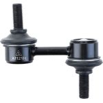 Stange/Strebe, Stabilisator 36387 01