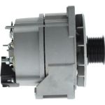 BOSCH 1 986 A01 059 Generator