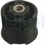 Lagerung, Achskörper TD1060W Lagerung, Achskörper TD1060W