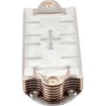 Ölkühler, Motoröl CLC 216 000P