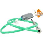 NRF 707541 Sensor, Abgastemperatur EASY FIT NRF 707541 Sensor, Abgastemperatur EASY FIT