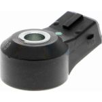 Klopfsensor V95-72-0029 Klopfsensor V95-72-0029