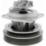 Vaico V24-50009 Wasserpumpe Vaico V24-50009 Wasserpumpe