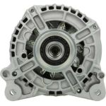 PSH 305.573.140.014 Generator PSH 305.573.140.014 Generator