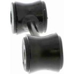 Vaico V24-9622 Stange/Strebe, Stabilisator Vaico V24-9622 Stange/Strebe, Stabilisator
