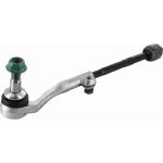 Vaico V20-1970 Spurstange Green Mobility Parts Vaico V20-1970 Spurstange Green Mobility Parts