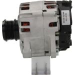 Generator 595.579.180.000 Generator 595.579.180.000