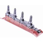 Vemo V50-70-0001 Zündspule Vemo V50-70-0001 Zündspule