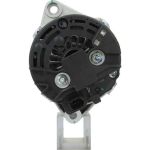 Generator 555.573.090.014
