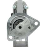 PSH 830.577.102.130 Starter +Line Original PSH 830.577.102.130 Starter +Line Original