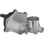 AGR-Ventil 703202 AGR-Ventil 703202