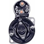 Starter 8EA 011 611-021 Starter 8EA 011 611-021