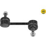Stange/Strebe, Stabilisator 30-16 060 0037/HD