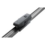 BOSCH AM 460 S Scheibenwischer Aerotwin Multi-Clip 3 397 007 460 BOSCH AM 460 S Scheibenwischer Aerotwin Multi-Clip 3 397 007 460