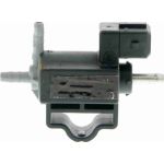 Vemo V40-63-0043 Ladedruckregelventil