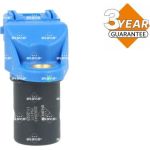 NRF 754171 Sensor, Nockenwellenposition NRF 754171 Sensor, Nockenwellenposition