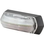 Umrissleuchte 2XS 205 020-011 Umrissleuchte 2XS 205 020-011