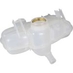 Metzger 2141097 Ausgleichsbehälter, Kühlmittel