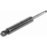 Gasfeder, Motorhaube V30-2050