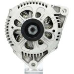 Generator 135.520.150.000 Generator 135.520.150.000