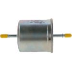 Kraftstofffilter F 026 403 030 Kraftstofffilter F 026 403 030