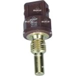 Sensor, Kühlmitteltemperatur 727144 Sensor, Kühlmitteltemperatur 727144