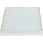 BOSCH 1 987 432 114 Innenraumfilter