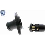 Thermostat, Kühlmittel V15-99-2019-1 Thermostat, Kühlmittel V15-99-2019-1