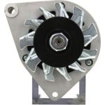 PSH 556.058.018.010 Generator +Line Original PSH 556.058.018.010 Generator +Line Original