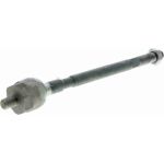 Vaico V46-9583 Axialgelenk, Spurstange Vaico V46-9583 Axialgelenk, Spurstange