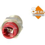 NRF 727015 Sensor, Kühlmitteltemperatur NRF 727015 Sensor, Kühlmitteltemperatur