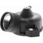 Thermostatgehäuse V30-99-0001 Thermostatgehäuse V30-99-0001