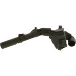 Zündspule 0 986 221 125 Zündspule 0 986 221 125