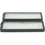 Filter, Innenraumluft 1 987 435 123 Filter, Innenraumluft 1 987 435 123
