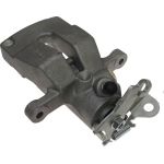 Bremssattel 9290312 Bremssattel 9290312