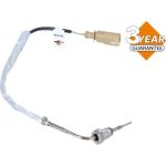 Sensor, Abgastemperatur 707398 Sensor, Abgastemperatur 707398