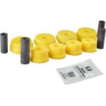 Lagerungssatz, Lenker TED56134 Lagerungssatz, Lenker TED56134