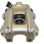 Bremssattel 9298466 Bremssattel 9298466