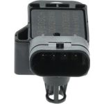 Sensor, Saugrohrdruck 0 261 230 416 Sensor, Saugrohrdruck 0 261 230 416