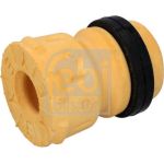 FEBI BILSTEIN 188230 Anschlagpuffer, Federung FEBI BILSTEIN 188230 Anschlagpuffer, Federung