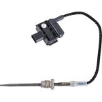 Sensor, Abgastemperatur 08941069 Sensor, Abgastemperatur 08941069